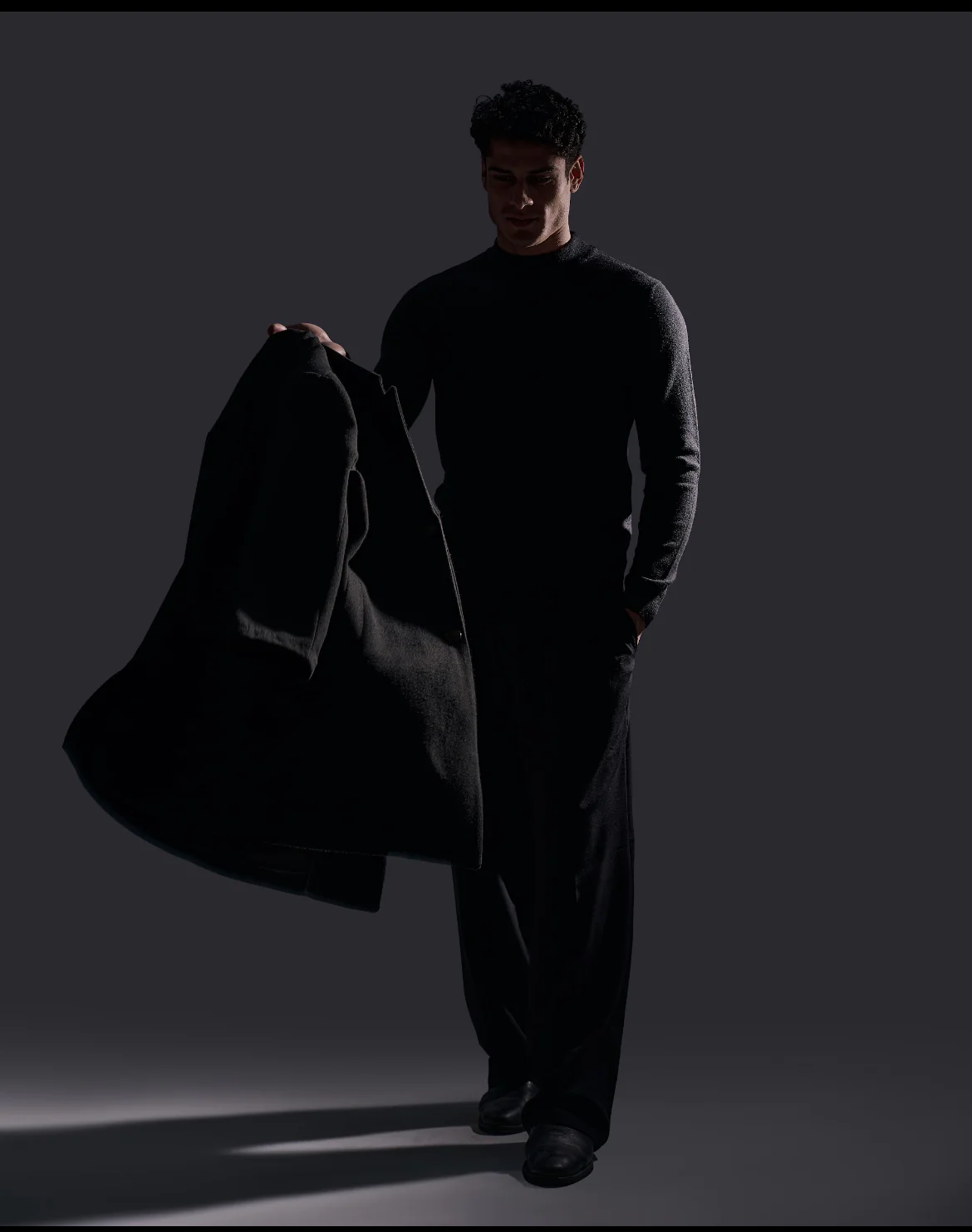 Welcome to Our Store